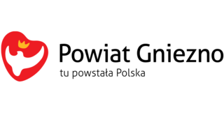 Logo Tu powstała Polska