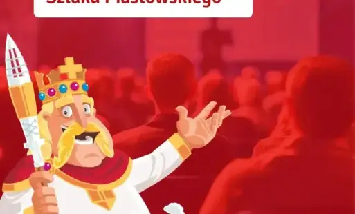 Zdjęcie do Konferencja turystyczna Szlaku Piastowskiego